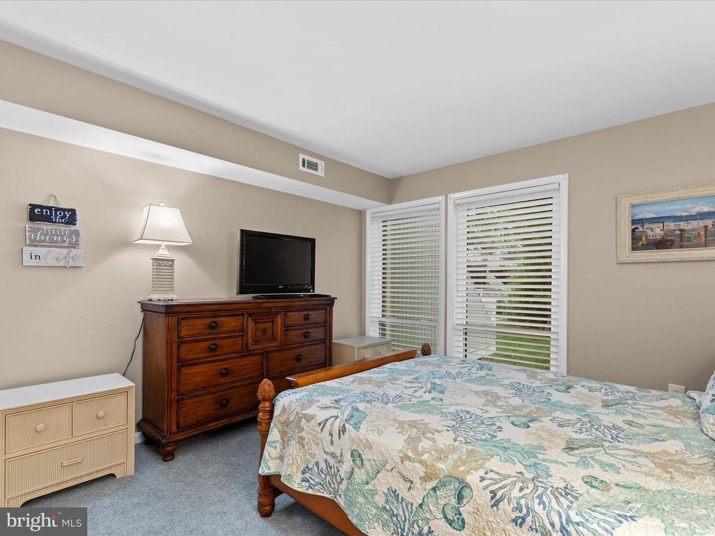 DESU2089244-803973784594-2025-06-29-20-29-45 39346 Racquet Ln #8504 | Bethany Beach, DE Real Estate For Sale | MLS# Desu2089244 - Jack Lingo REALTOR DESU2089244-803973784594-2025-06-29-20-29-45 39346 Racquet Ln #8504 | Bethany Beach, DE Real Estate For Sale | MLS# Desu2089244 - Jack Lingo REALTOR