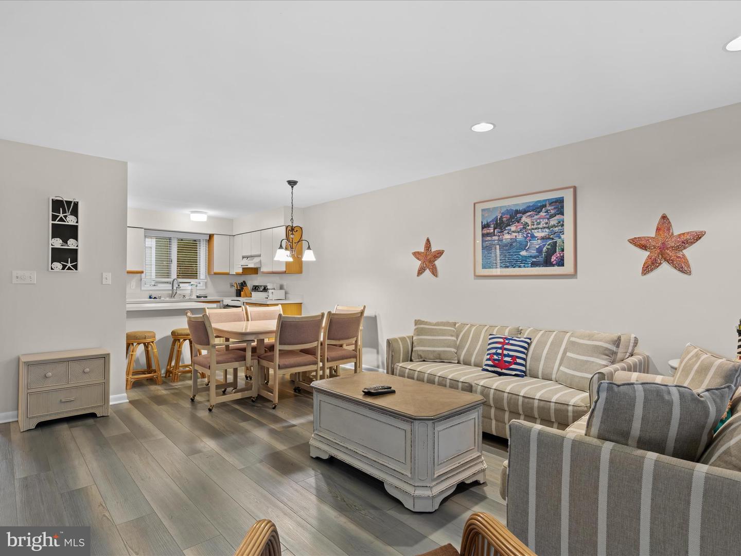 DESU2089244-803973784598-2025-06-29-20-29-45 39346 Racquet Ln #8504 | Bethany Beach, DE Real Estate For Sale | MLS# Desu2089244 - Jack Lingo REALTOR DESU2089244-803973784598-2025-06-29-20-29-45 39346 Racquet Ln #8504 | Bethany Beach, DE Real Estate For Sale | MLS# Desu2089244 - Jack Lingo REALTOR