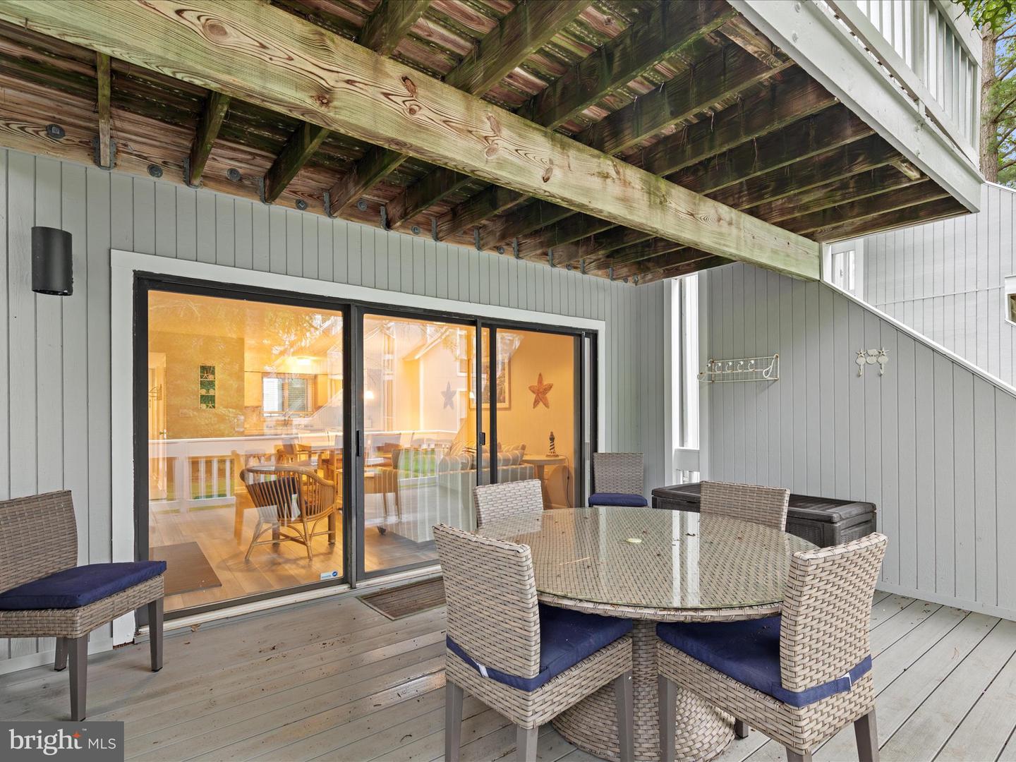 DESU2089244-803973784610-2025-06-29-20-29-44 39346 Racquet Ln #8504 | Bethany Beach, DE Real Estate For Sale | MLS# Desu2089244 - Jack Lingo REALTOR DESU2089244-803973784610-2025-06-29-20-29-44 39346 Racquet Ln #8504 | Bethany Beach, DE Real Estate For Sale | MLS# Desu2089244 - Jack Lingo REALTOR