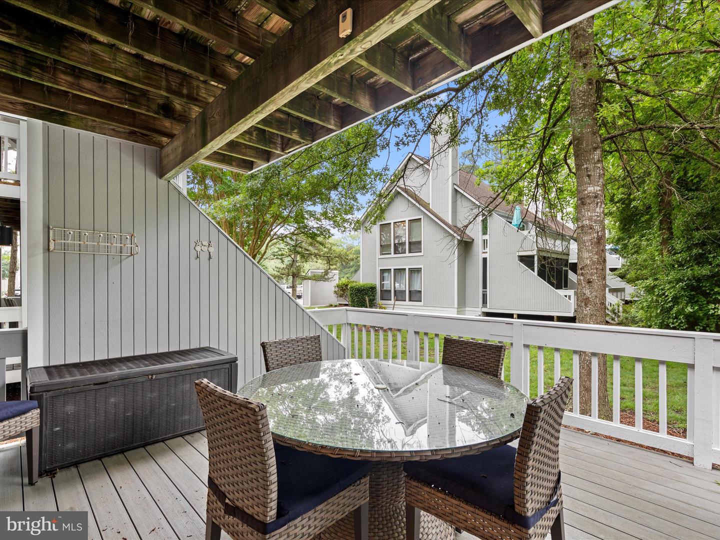 DESU2089244-803973784618-2025-06-29-20-29-44 39346 Racquet Ln #8504 | Bethany Beach, DE Real Estate For Sale | MLS# Desu2089244 - Jack Lingo REALTOR DESU2089244-803973784618-2025-06-29-20-29-44 39346 Racquet Ln #8504 | Bethany Beach, DE Real Estate For Sale | MLS# Desu2089244 - Jack Lingo REALTOR