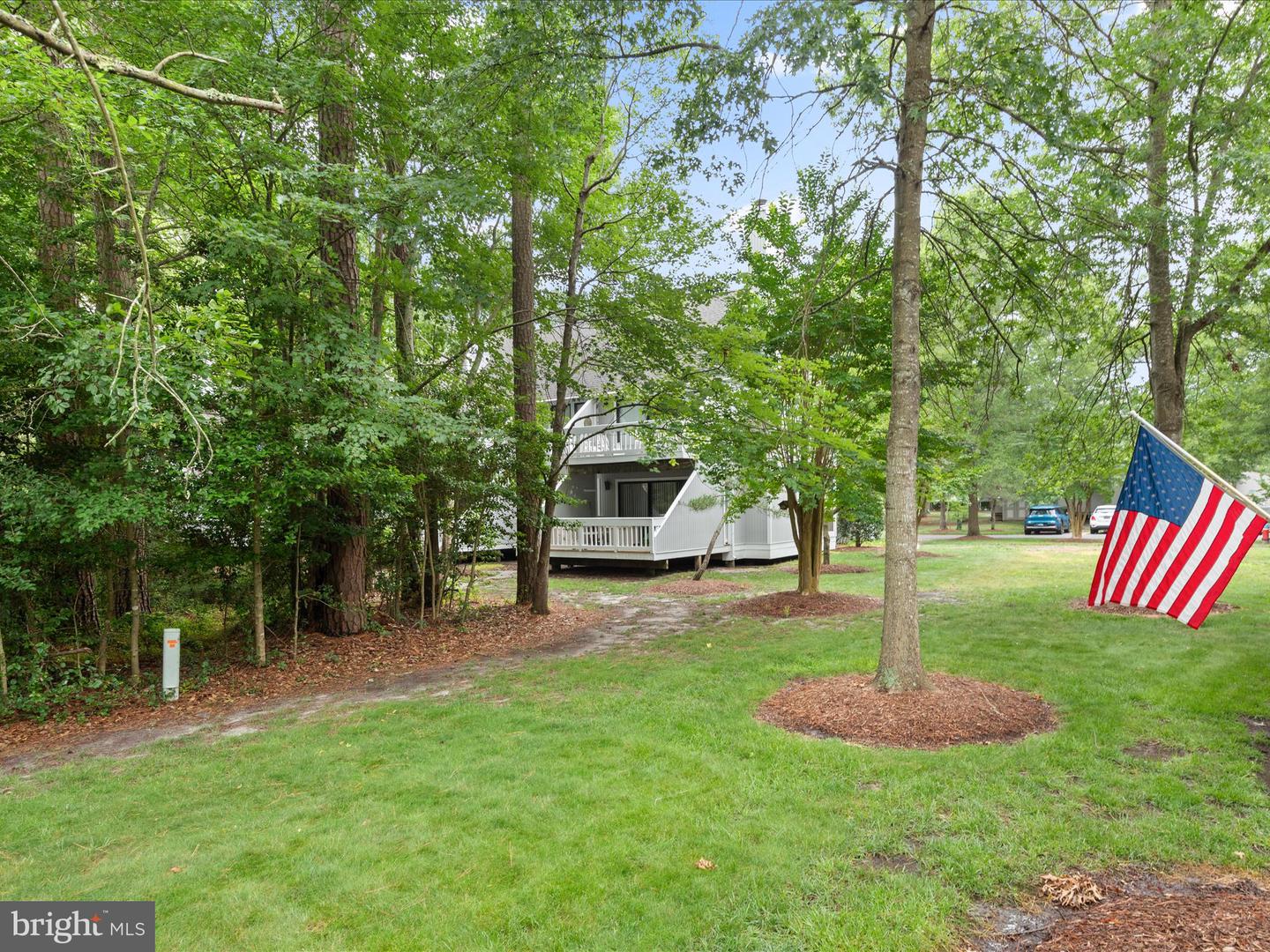 DESU2089244-803973784628-2025-06-29-20-29-44 39346 Racquet Ln #8504 | Bethany Beach, DE Real Estate For Sale | MLS# Desu2089244 - Jack Lingo REALTOR DESU2089244-803973784628-2025-06-29-20-29-44 39346 Racquet Ln #8504 | Bethany Beach, DE Real Estate For Sale | MLS# Desu2089244 - Jack Lingo REALTOR