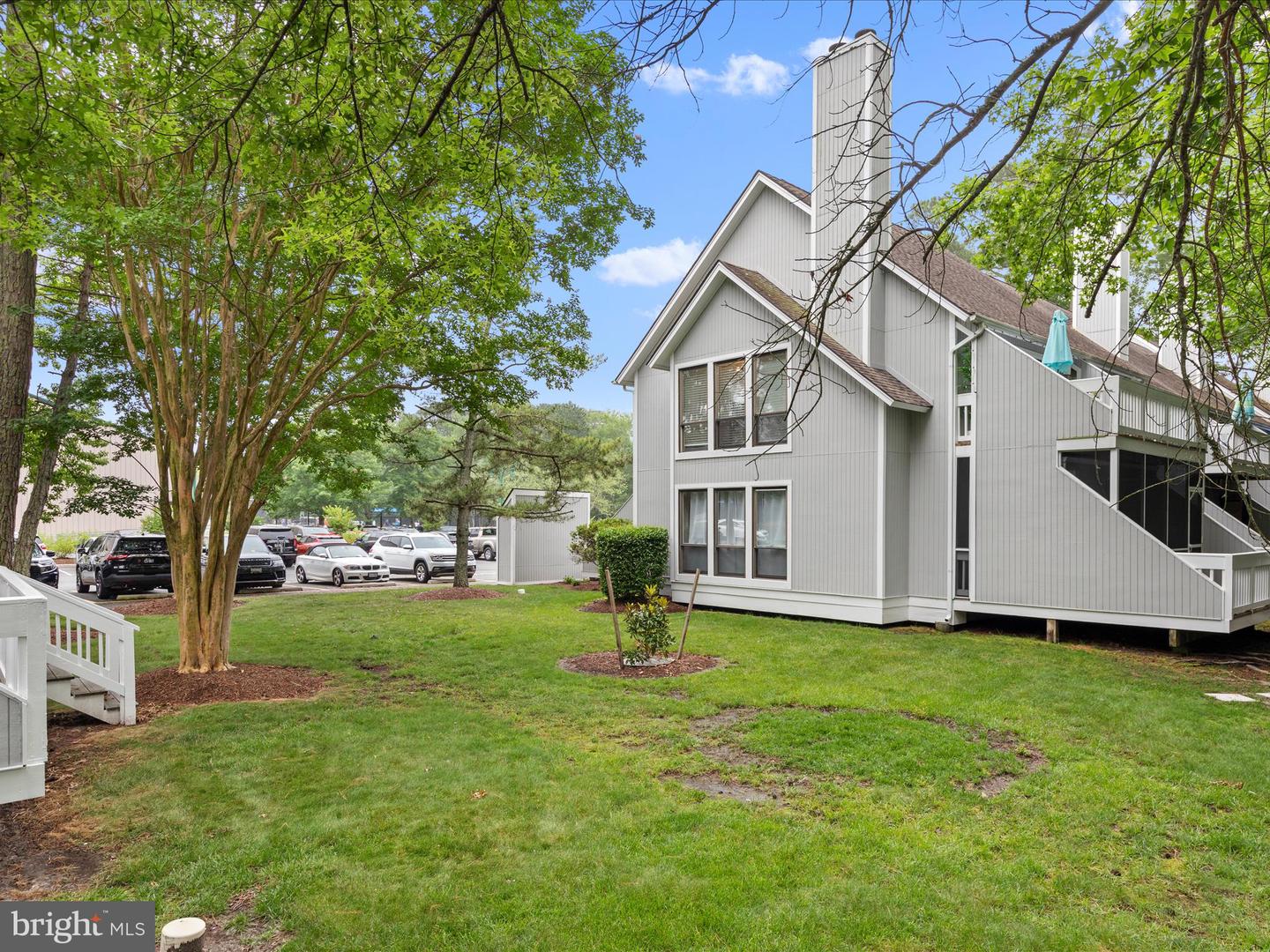 DESU2089244-803973784636-2025-06-29-20-29-44 39346 Racquet Ln #8504 | Bethany Beach, DE Real Estate For Sale | MLS# Desu2089244 - Jack Lingo REALTOR DESU2089244-803973784636-2025-06-29-20-29-44 39346 Racquet Ln #8504 | Bethany Beach, DE Real Estate For Sale | MLS# Desu2089244 - Jack Lingo REALTOR