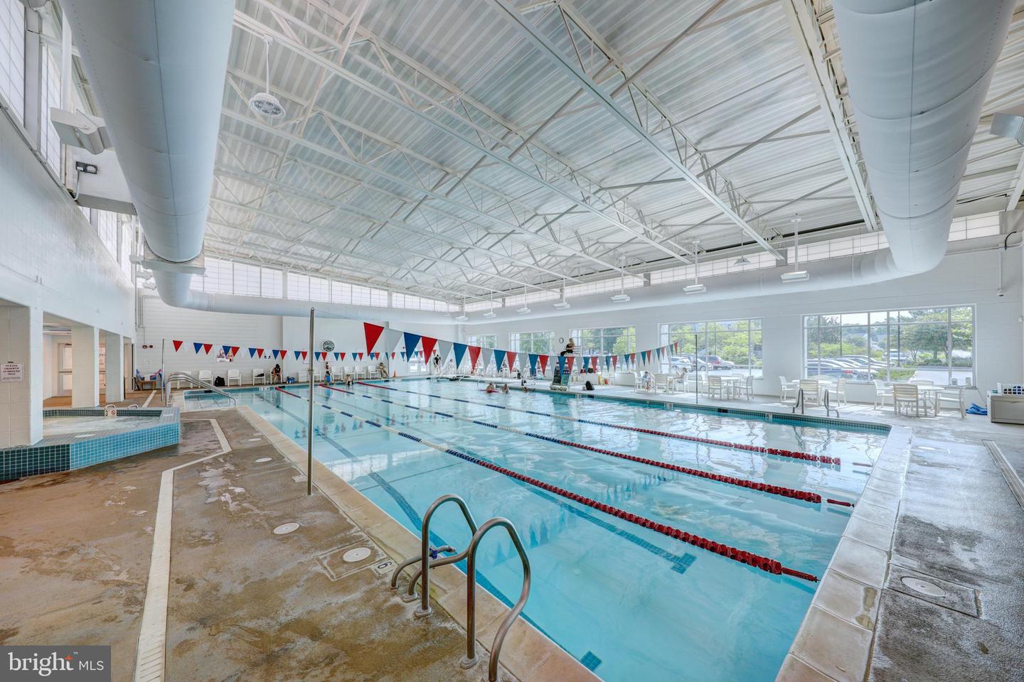 DESU2089244-804726412868-2026-04-03-17-58-26 39346 Racquet Ln #8504 | Bethany Beach, DE Real Estate For Sale | MLS# Desu2089244 - Jack Lingo REALTOR DESU2089244-804726412868-2026-04-03-17-58-26 39346 Racquet Ln #8504 | Bethany Beach, DE Real Estate For Sale | MLS# Desu2089244 - Jack Lingo REALTOR