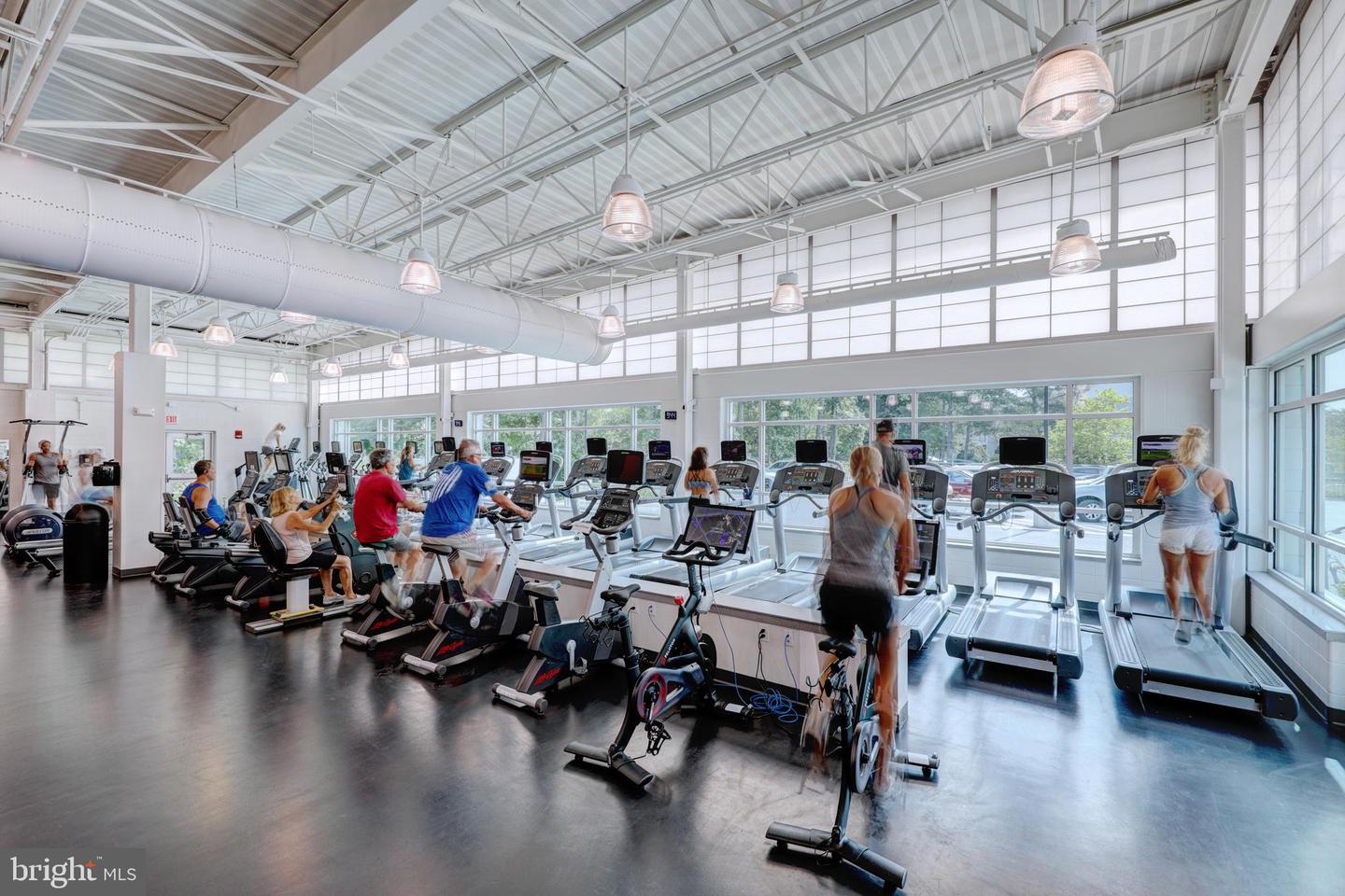 DESU2089244-804726412894-2026-04-03-17-58-26 39346 Racquet Ln #8504 | Bethany Beach, DE Real Estate For Sale | MLS# Desu2089244 - Jack Lingo REALTOR DESU2089244-804726412894-2026-04-03-17-58-26 39346 Racquet Ln #8504 | Bethany Beach, DE Real Estate For Sale | MLS# Desu2089244 - Jack Lingo REALTOR