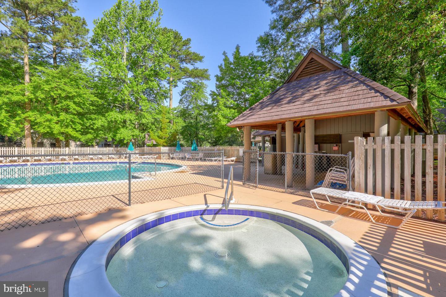 DESU2089244-804726412924-2026-04-03-17-58-27 39346 Racquet Ln #8504 | Bethany Beach, DE Real Estate For Sale | MLS# Desu2089244 - Jack Lingo REALTOR DESU2089244-804726412924-2026-04-03-17-58-27 39346 Racquet Ln #8504 | Bethany Beach, DE Real Estate For Sale | MLS# Desu2089244 - Jack Lingo REALTOR