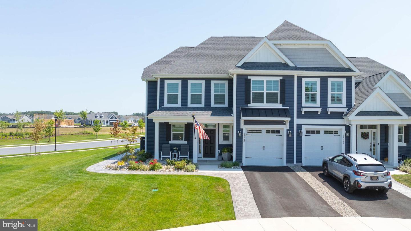 25162 TANAGER LN, MILLSBORO, DE - Jack Lingo Realtor