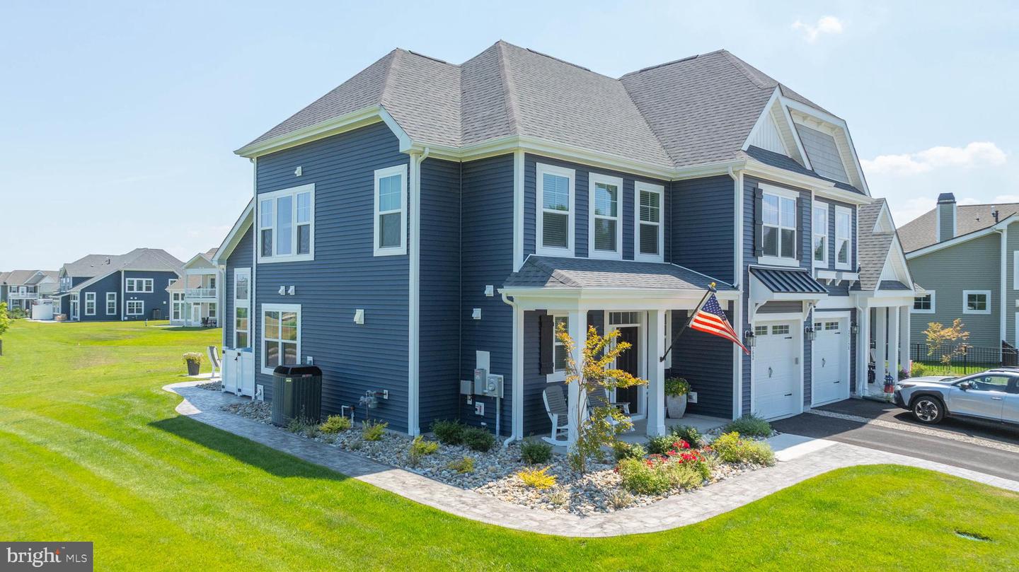 DESU2089250-803965574348-2025-07-03-00-08-33 25162 Tanager Ln | Millsboro, DE Real Estate For Sale | MLS# Desu2089250  - Jack Lingo REALTOR