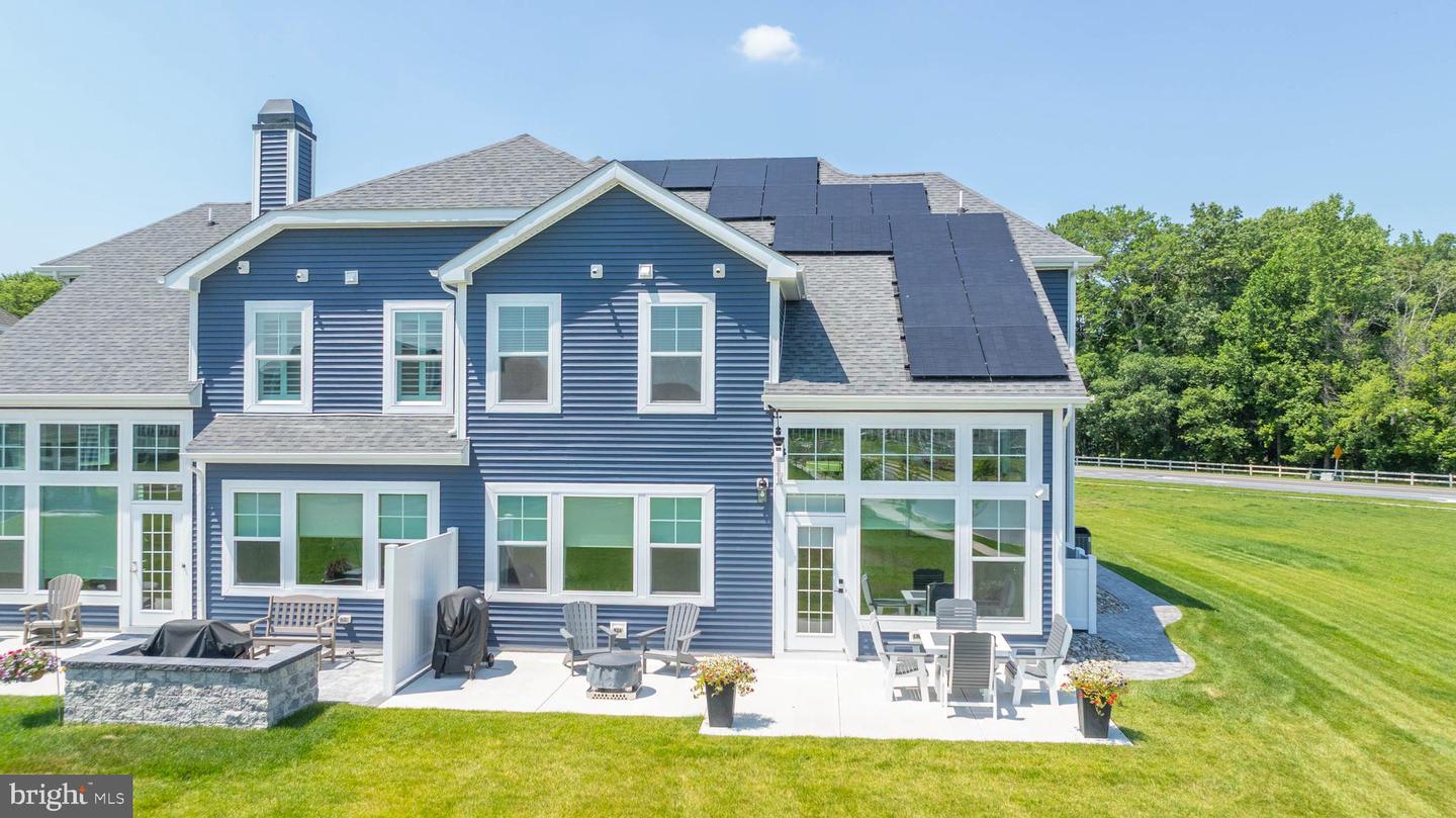DESU2089250-803965574674-2025-07-03-00-08-33 25162 Tanager Ln | Millsboro, DE Real Estate For Sale | MLS# Desu2089250  - Jack Lingo REALTOR