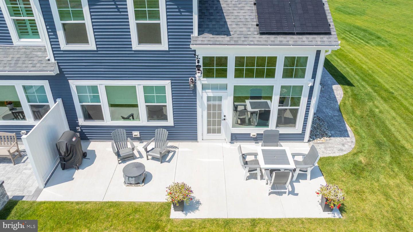 DESU2089250-803965575054-2025-07-03-00-08-33 25162 Tanager Ln | Millsboro, DE Real Estate For Sale | MLS# Desu2089250  - Jack Lingo REALTOR