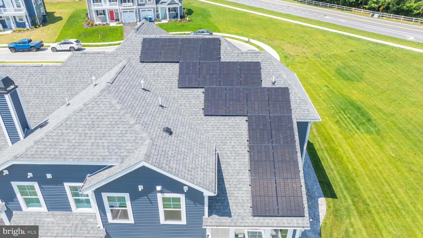 DESU2089250-803965575232-2025-07-03-00-08-28 25162 Tanager Ln | Millsboro, DE Real Estate For Sale | MLS# Desu2089250  - Jack Lingo REALTOR