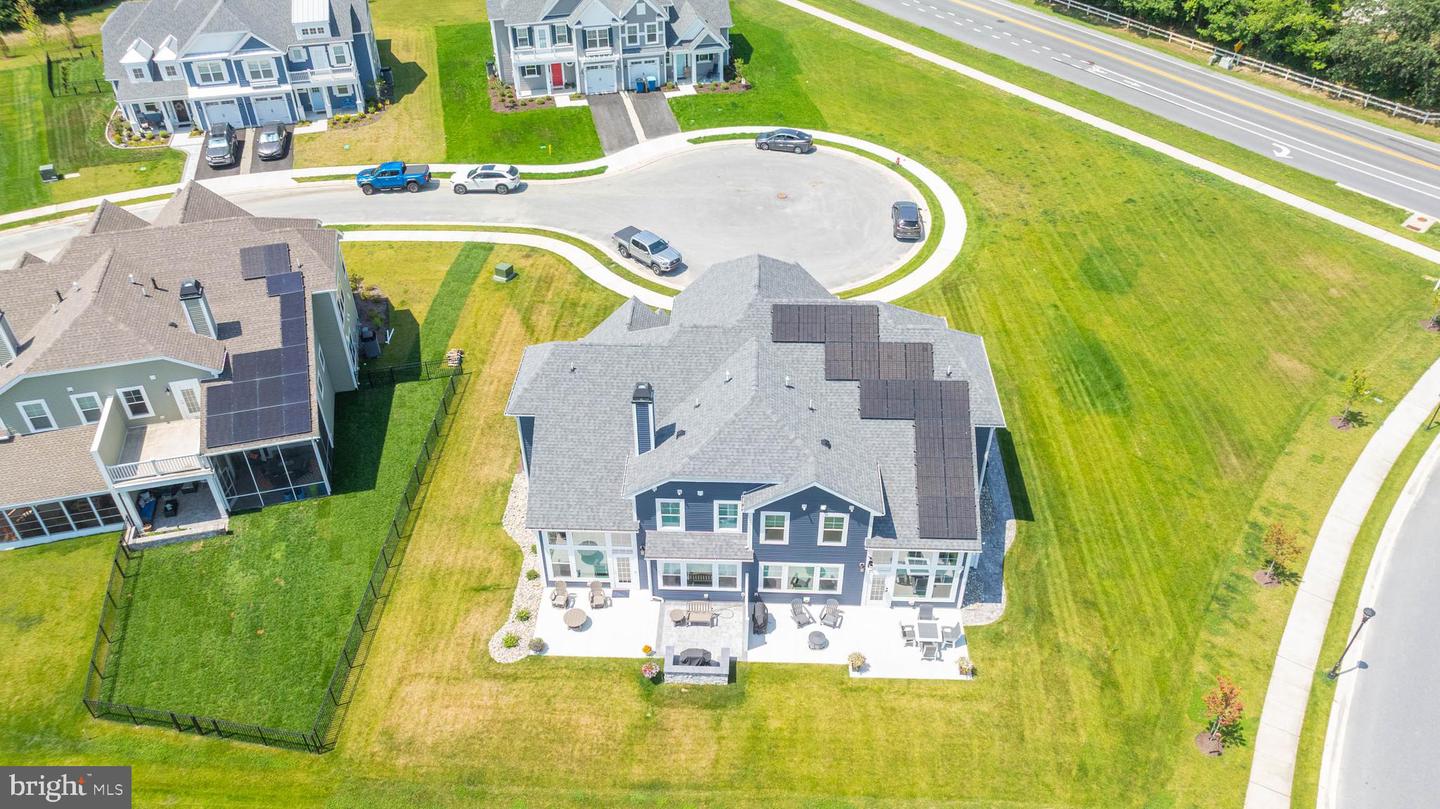 DESU2089250-803965575474-2025-07-03-00-08-28 25162 Tanager Ln | Millsboro, DE Real Estate For Sale | MLS# Desu2089250  - Jack Lingo REALTOR