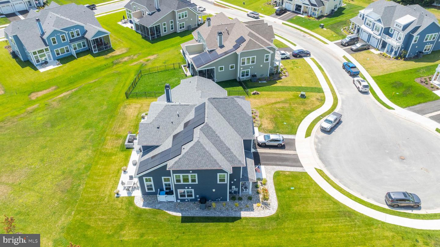 DESU2089250-803965575620-2025-07-03-00-08-28 25162 Tanager Ln | Millsboro, DE Real Estate For Sale | MLS# Desu2089250  - Jack Lingo REALTOR