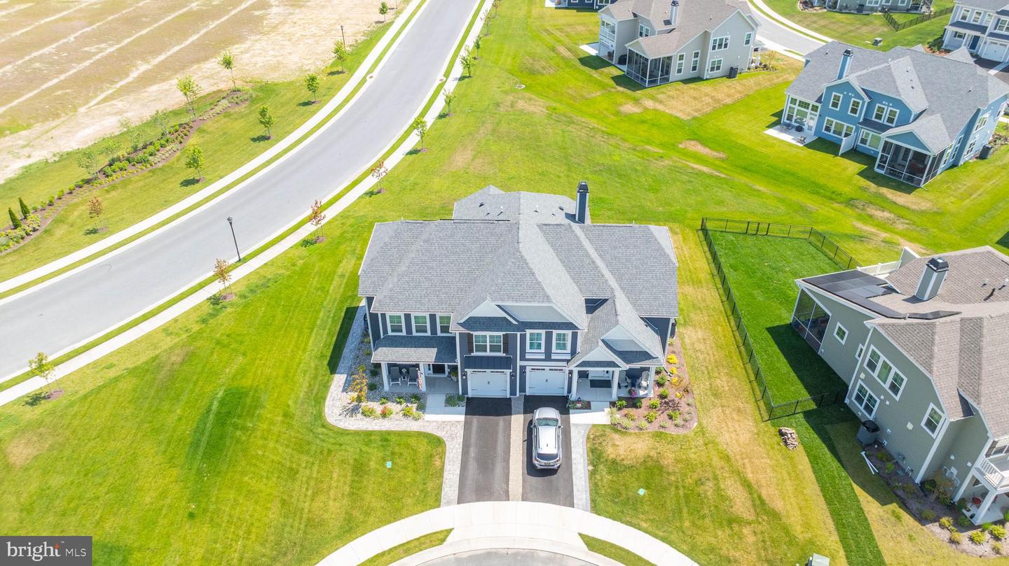 DESU2089250-803965575822-2025-07-03-00-08-28 25162 Tanager Ln | Millsboro, DE Real Estate For Sale | MLS# Desu2089250  - Jack Lingo REALTOR
