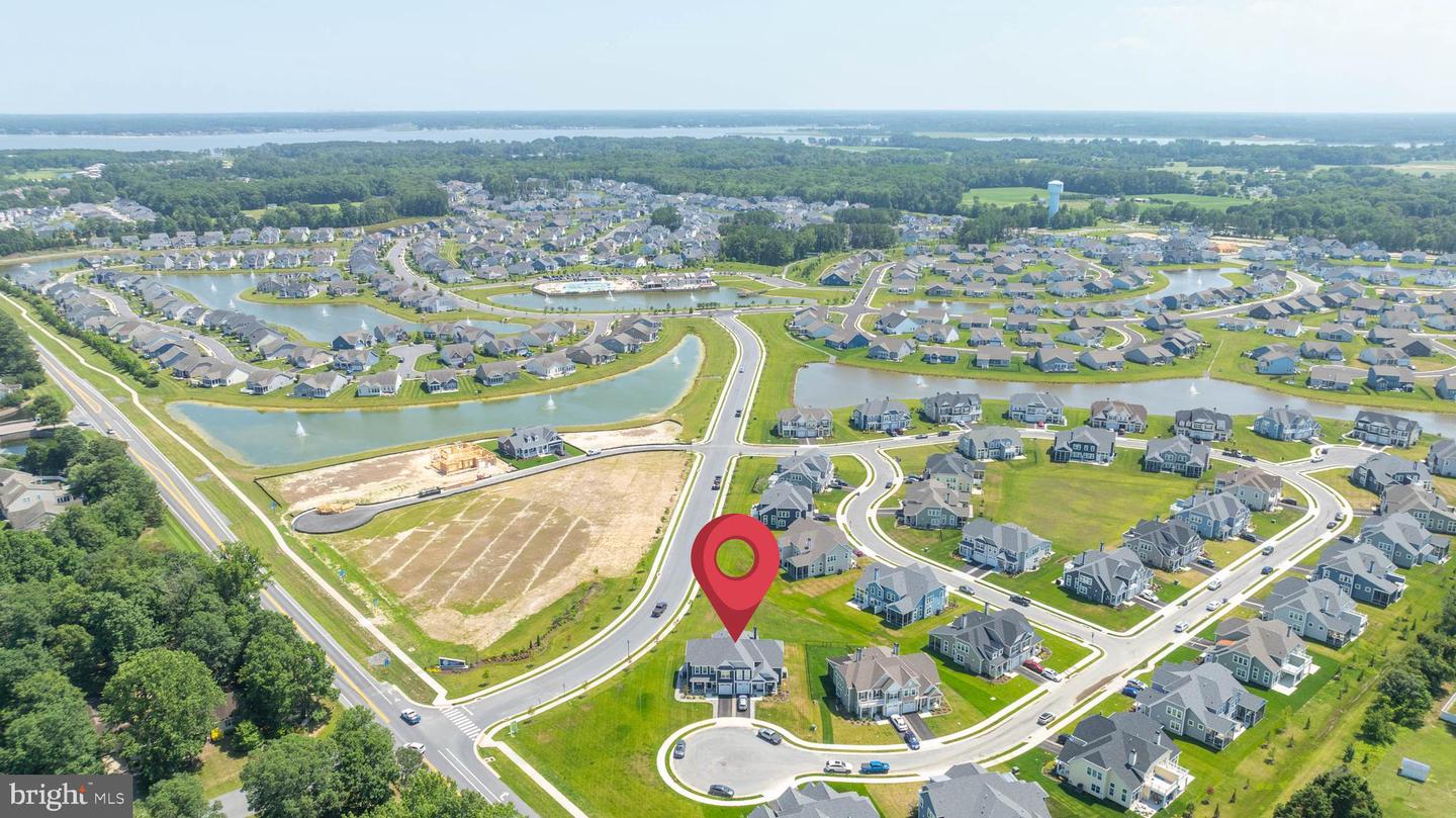 DESU2089250-803965575926-2025-07-03-00-08-28 25162 Tanager Ln | Millsboro, DE Real Estate For Sale | MLS# Desu2089250  - Jack Lingo REALTOR