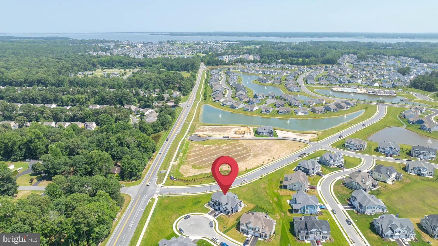 DESU2089250-803965576162-2025-07-03-00-08-28 25162 Tanager Ln | Millsboro, DE Real Estate For Sale | MLS# Desu2089250  - Jack Lingo REALTOR