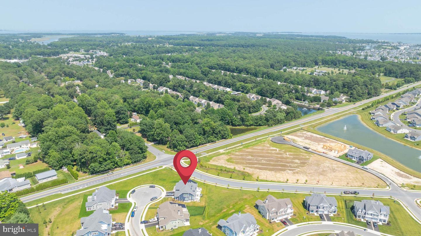DESU2089250-803965576324-2025-07-03-00-08-28 25162 Tanager Ln | Millsboro, DE Real Estate For Sale | MLS# Desu2089250  - Jack Lingo REALTOR