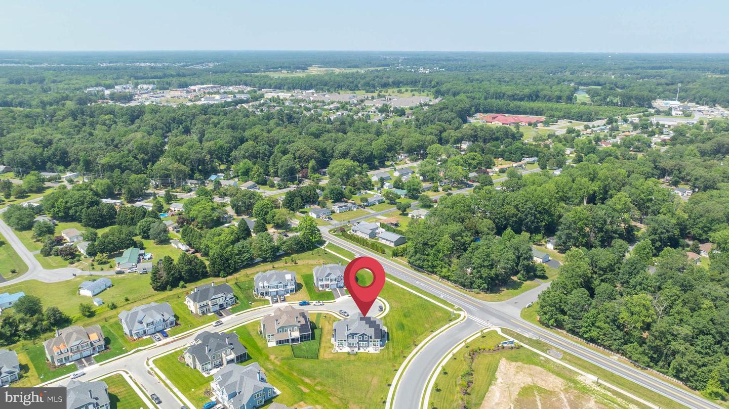 DESU2089250-803965577106-2025-07-03-00-08-29 25162 Tanager Ln | Millsboro, DE Real Estate For Sale | MLS# Desu2089250  - Jack Lingo REALTOR