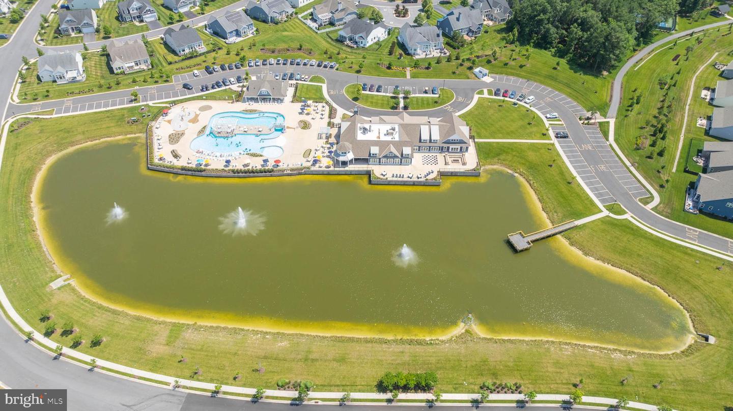 DESU2089250-803965577414-2025-07-03-00-08-29 25162 Tanager Ln | Millsboro, DE Real Estate For Sale | MLS# Desu2089250  - Jack Lingo REALTOR