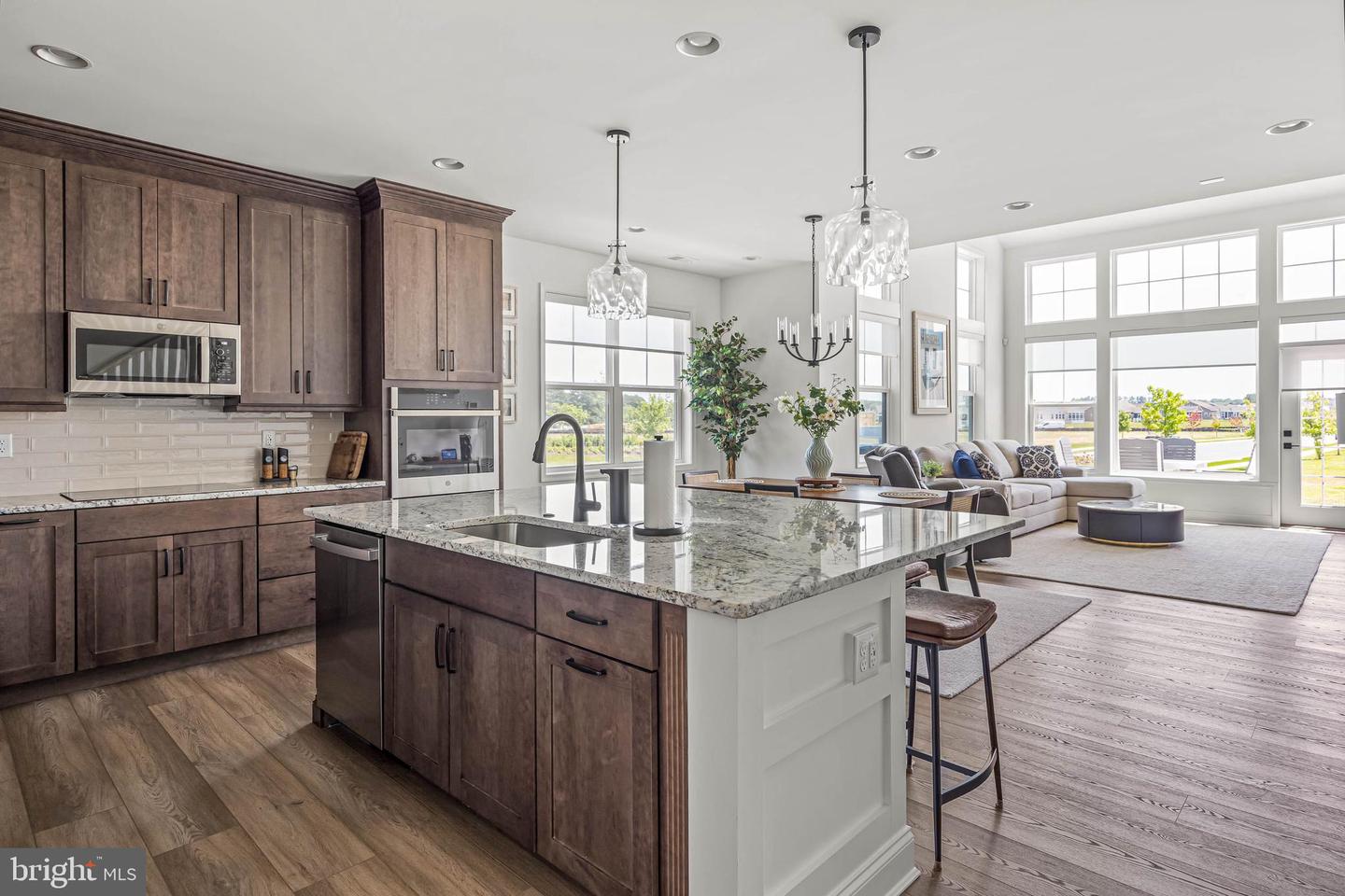 DESU2089250-803965577984-2025-07-03-00-08-30 25162 Tanager Ln | Millsboro, DE Real Estate For Sale | MLS# Desu2089250  - Jack Lingo REALTOR