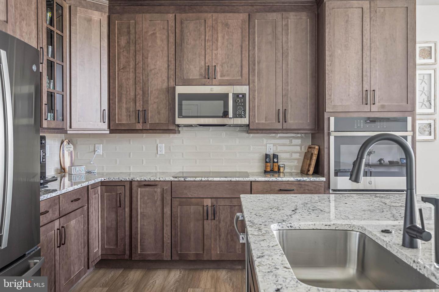 DESU2089250-803965578012-2025-07-03-00-08-30 25162 Tanager Ln | Millsboro, DE Real Estate For Sale | MLS# Desu2089250  - Jack Lingo REALTOR