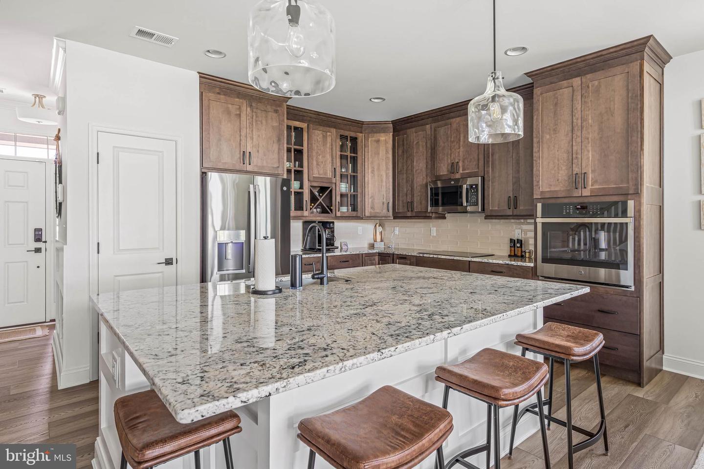 DESU2089250-803965578076-2025-07-03-00-08-30 25162 Tanager Ln | Millsboro, DE Real Estate For Sale | MLS# Desu2089250  - Jack Lingo REALTOR