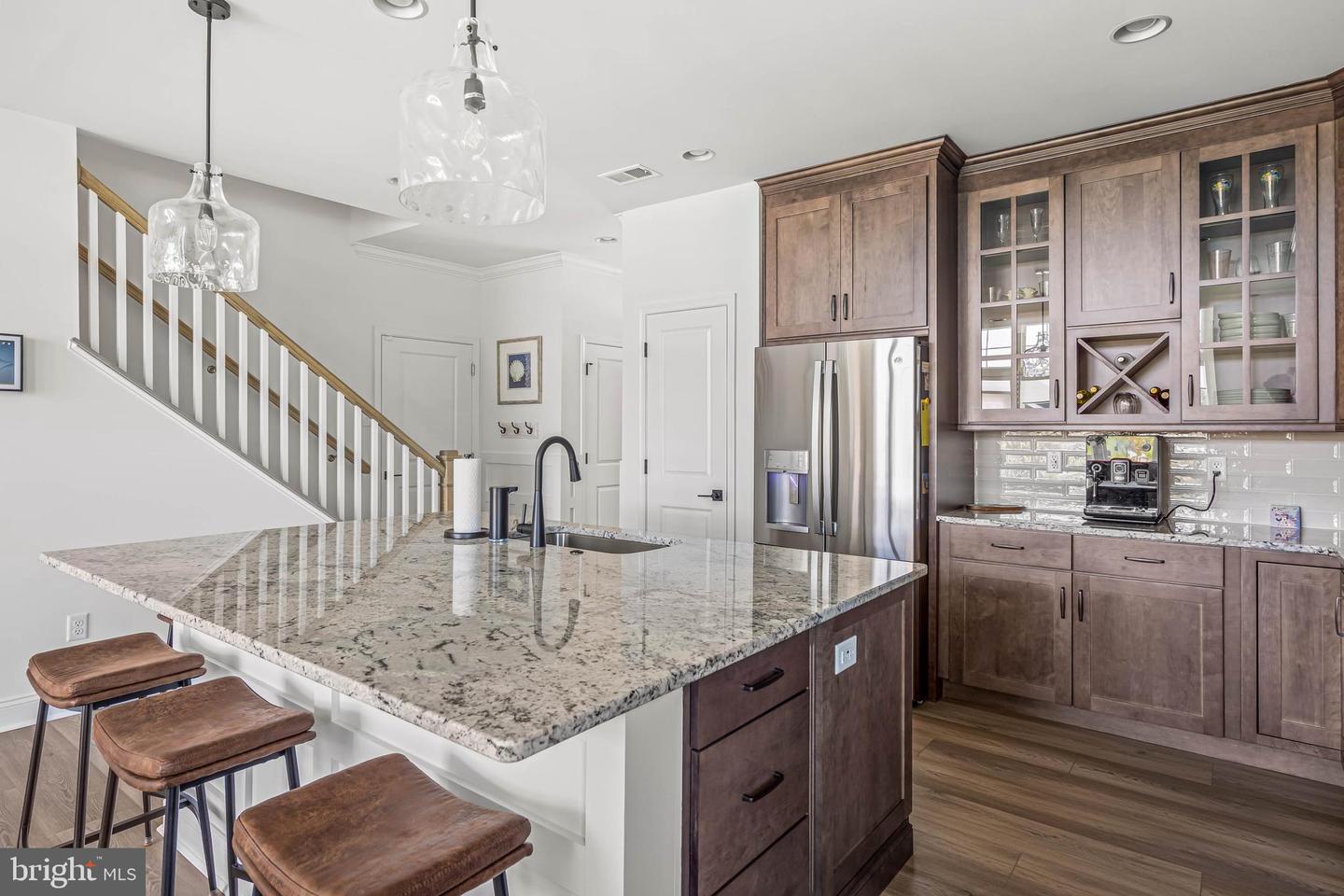 DESU2089250-803965578166-2025-07-03-00-08-30 25162 Tanager Ln | Millsboro, DE Real Estate For Sale | MLS# Desu2089250  - Jack Lingo REALTOR