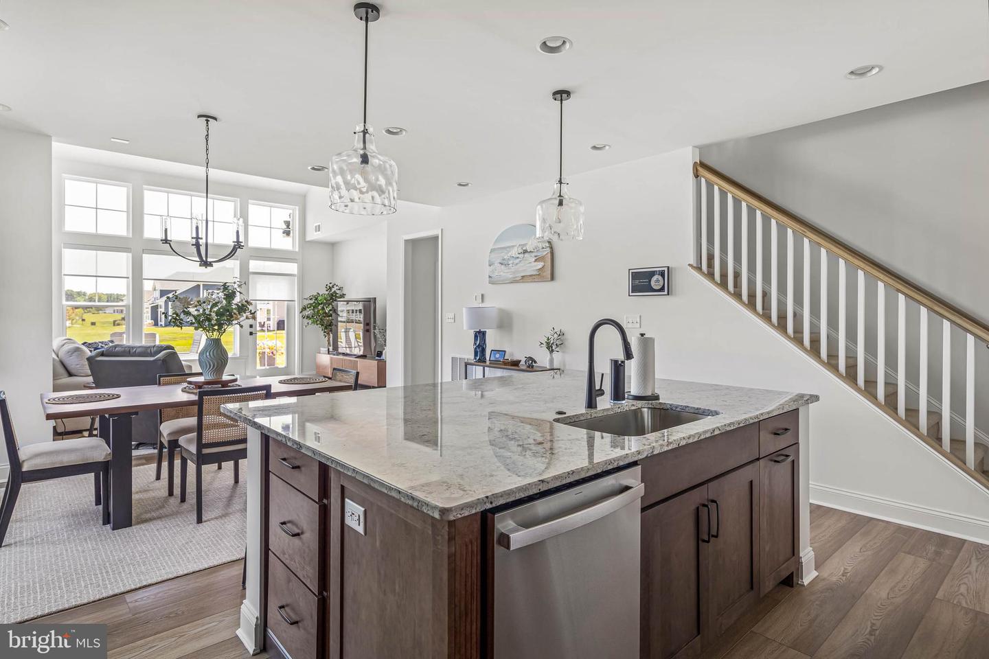 DESU2089250-803965578360-2025-07-03-00-08-30 25162 Tanager Ln | Millsboro, DE Real Estate For Sale | MLS# Desu2089250  - Jack Lingo REALTOR