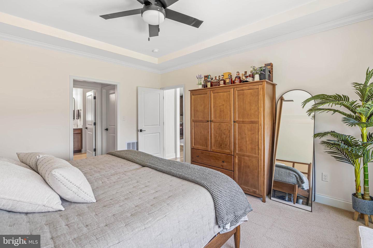 DESU2089250-803965580070-2025-07-03-00-08-24 25162 Tanager Ln | Millsboro, DE Real Estate For Sale | MLS# Desu2089250  - Jack Lingo REALTOR