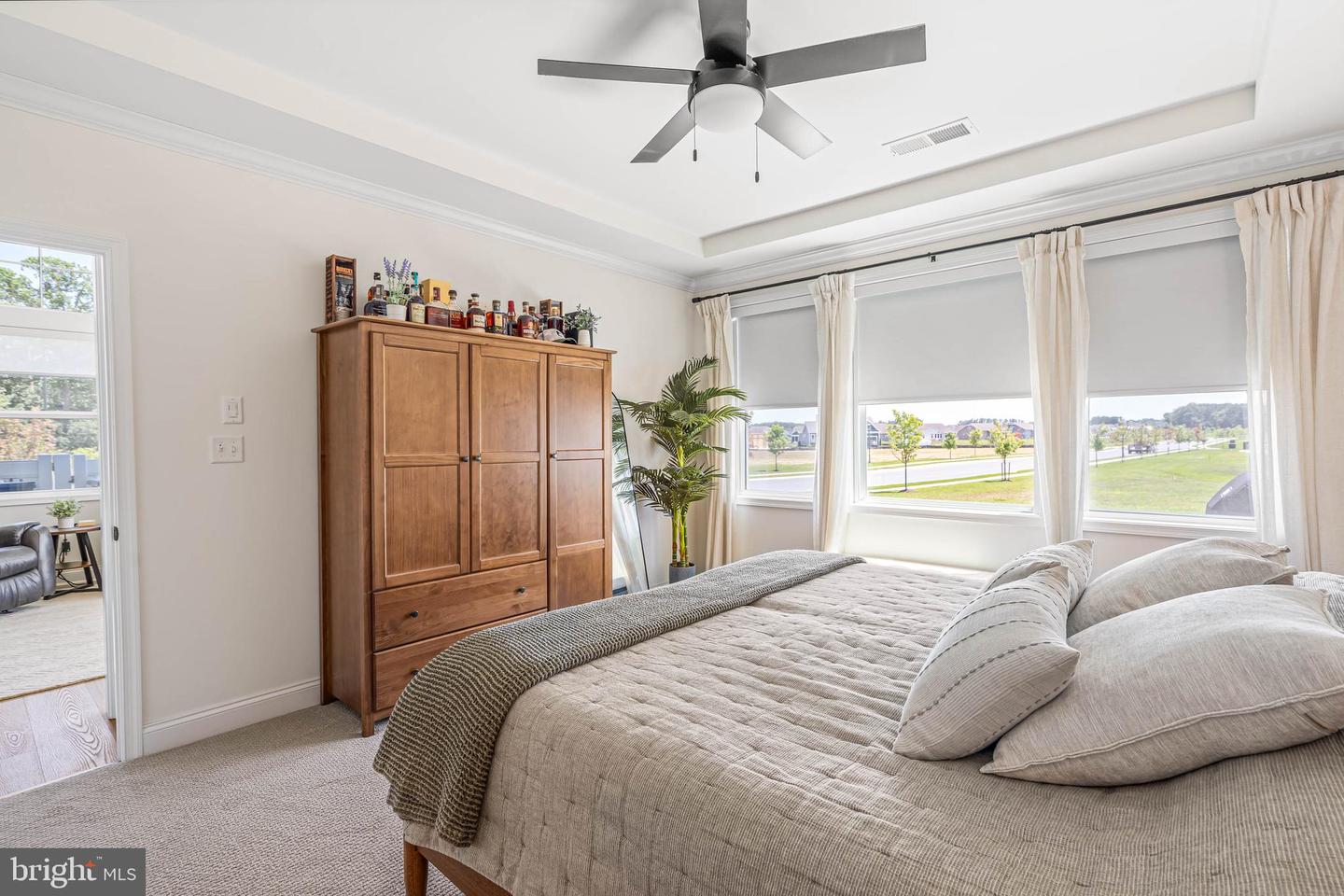 DESU2089250-803965580152-2025-07-03-00-08-24 25162 Tanager Ln | Millsboro, DE Real Estate For Sale | MLS# Desu2089250  - Jack Lingo REALTOR