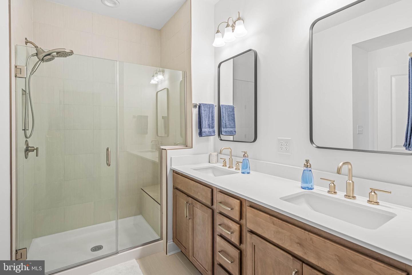 DESU2089250-803965580250-2025-07-03-00-08-24 25162 Tanager Ln | Millsboro, DE Real Estate For Sale | MLS# Desu2089250  - Jack Lingo REALTOR