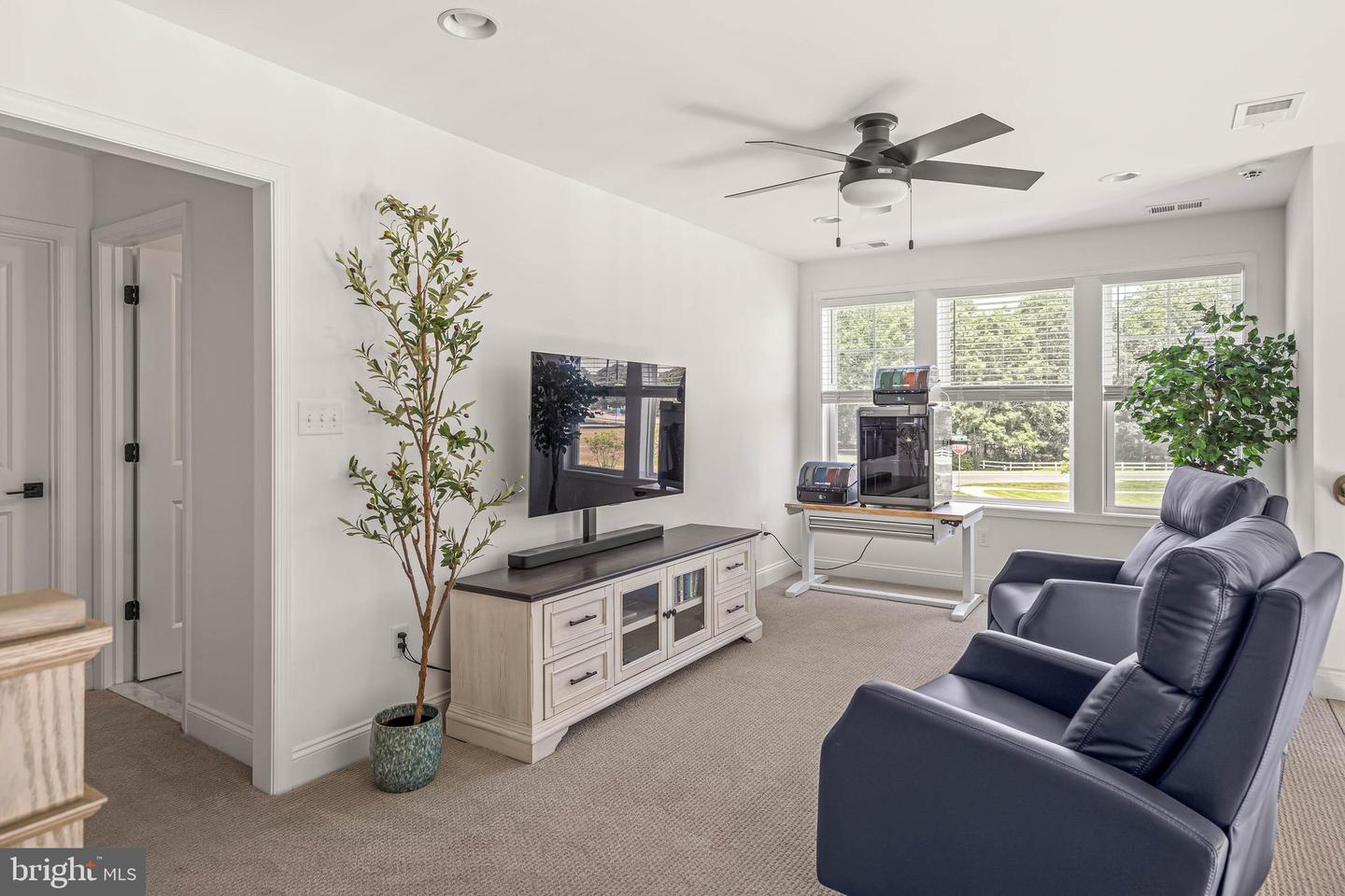 DESU2089250-803965580394-2025-07-03-00-08-24 25162 Tanager Ln | Millsboro, DE Real Estate For Sale | MLS# Desu2089250  - Jack Lingo REALTOR
