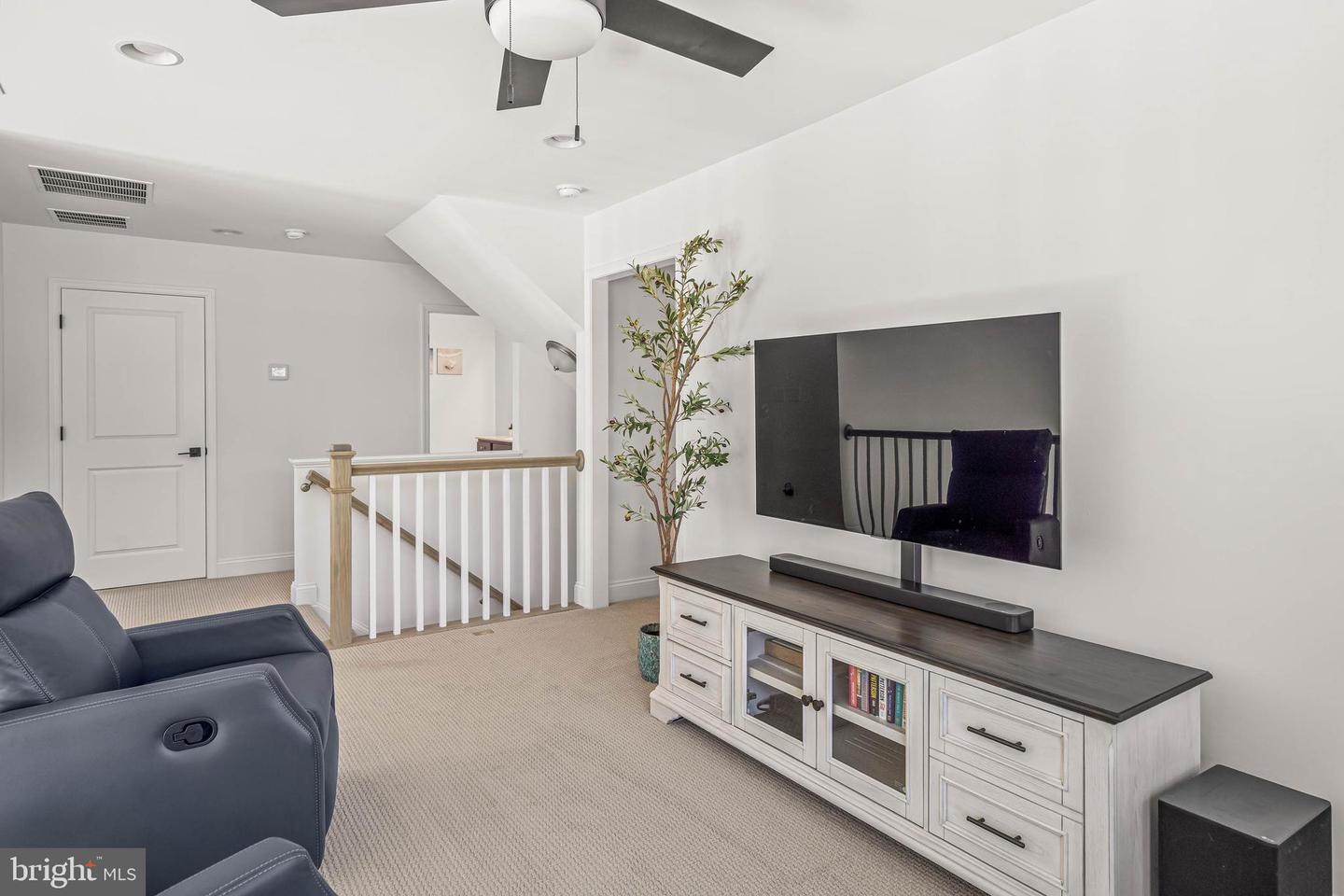 DESU2089250-803965580596-2025-07-03-00-08-24 25162 Tanager Ln | Millsboro, DE Real Estate For Sale | MLS# Desu2089250  - Jack Lingo REALTOR