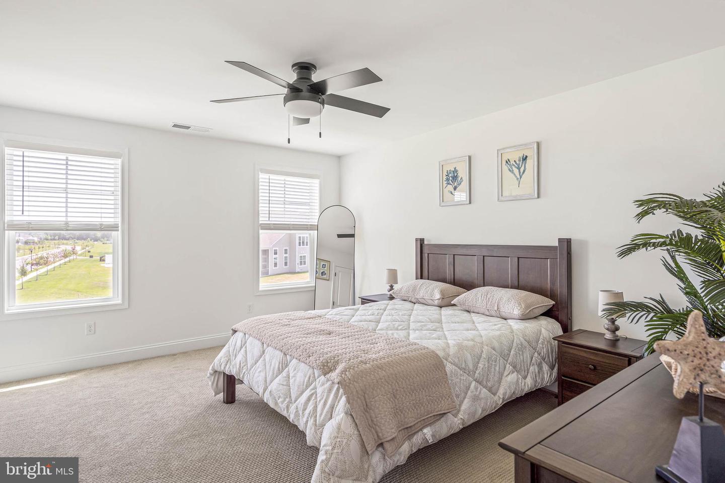 DESU2089250-803965581168-2025-07-03-00-08-25 25162 Tanager Ln | Millsboro, DE Real Estate For Sale | MLS# Desu2089250  - Jack Lingo REALTOR