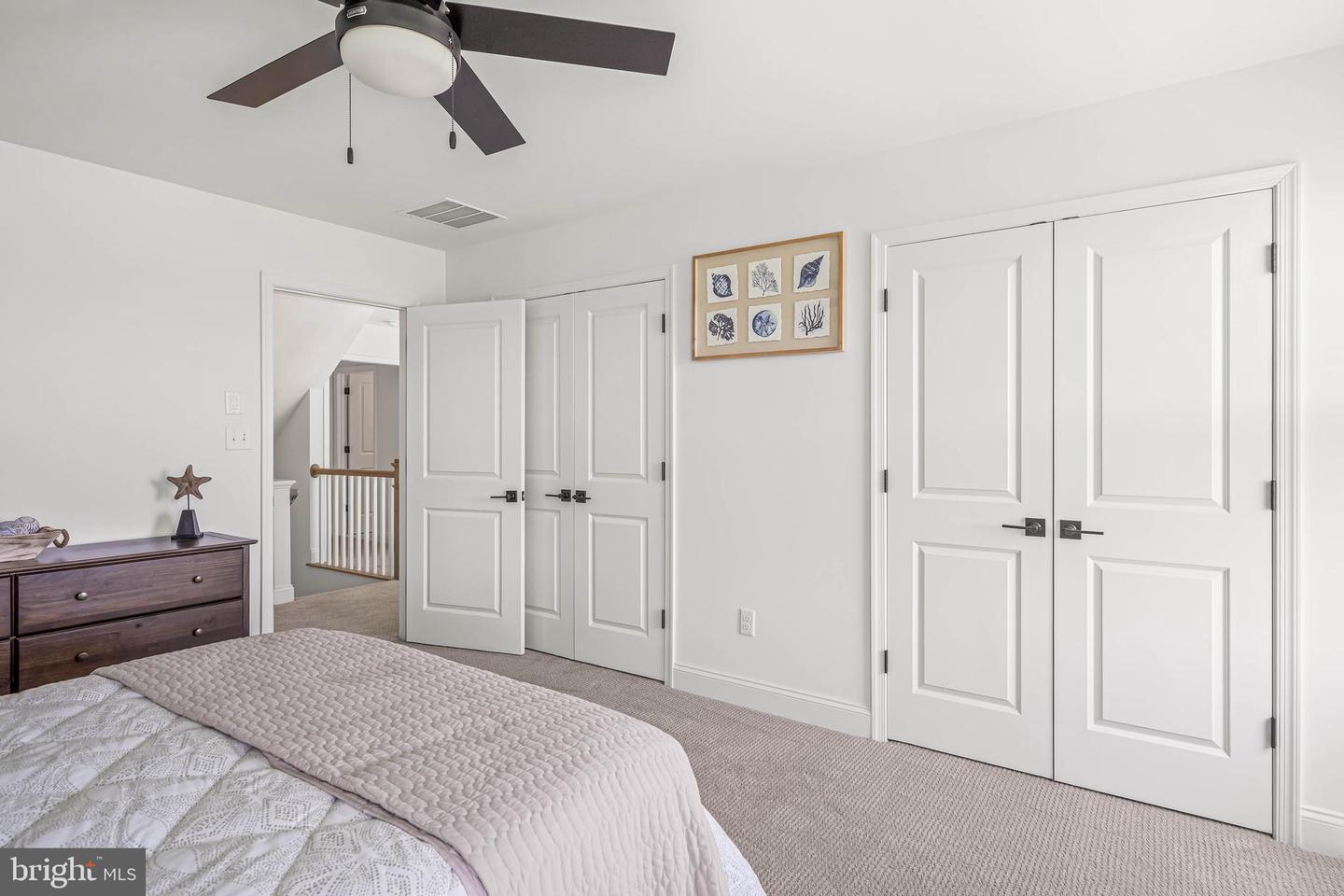 DESU2089250-803965581380-2025-07-03-00-08-25 25162 Tanager Ln | Millsboro, DE Real Estate For Sale | MLS# Desu2089250  - Jack Lingo REALTOR