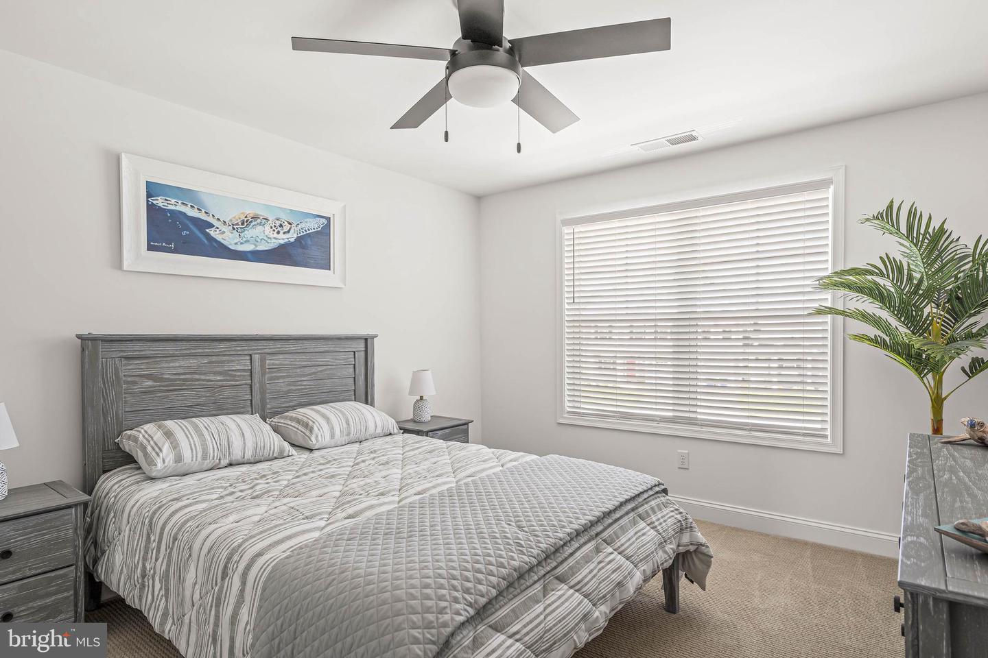 DESU2089250-803965581668-2025-07-03-00-08-25 25162 Tanager Ln | Millsboro, DE Real Estate For Sale | MLS# Desu2089250  - Jack Lingo REALTOR