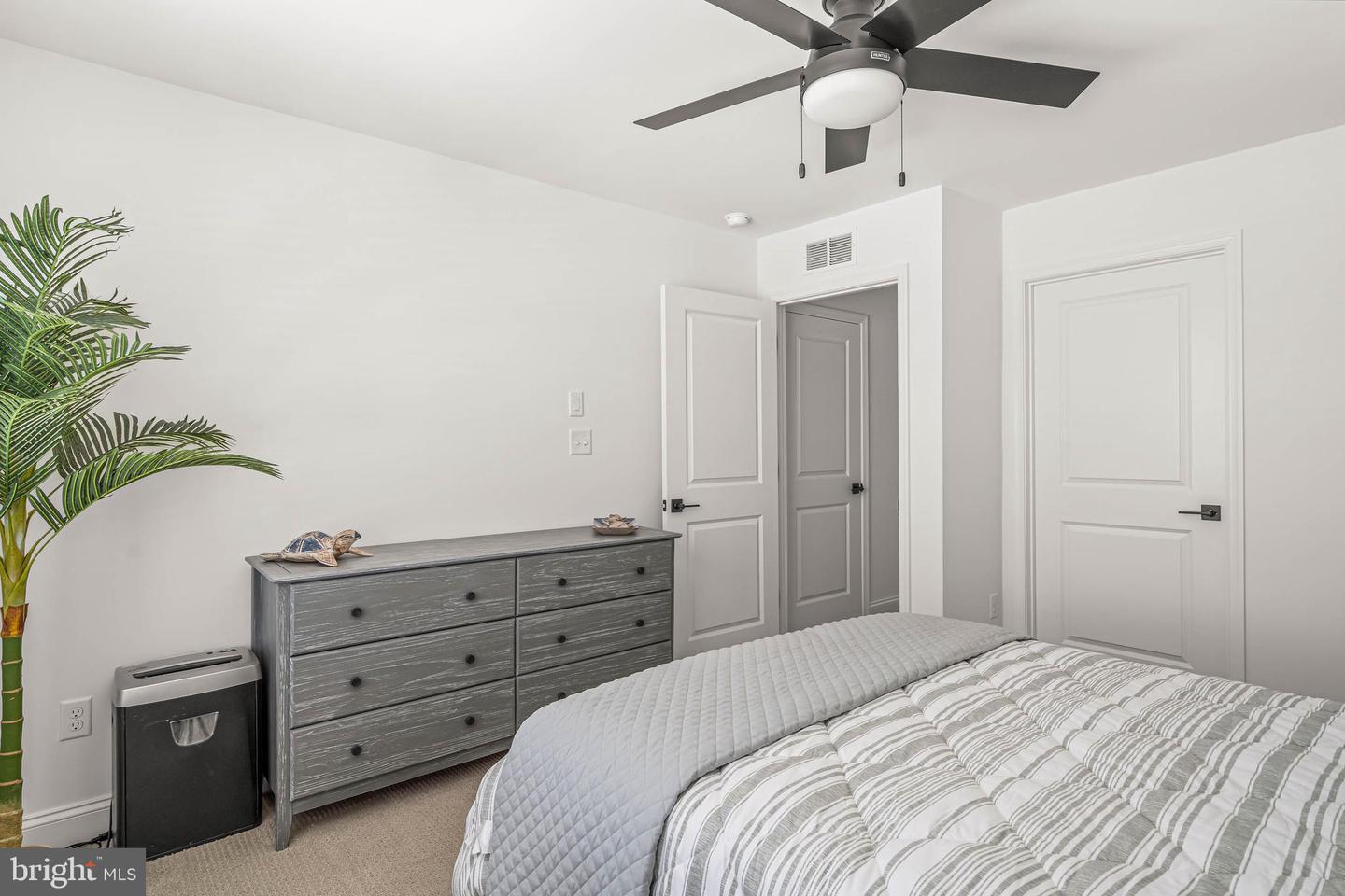 DESU2089250-803965581750-2025-07-03-00-08-25 25162 Tanager Ln | Millsboro, DE Real Estate For Sale | MLS# Desu2089250  - Jack Lingo REALTOR