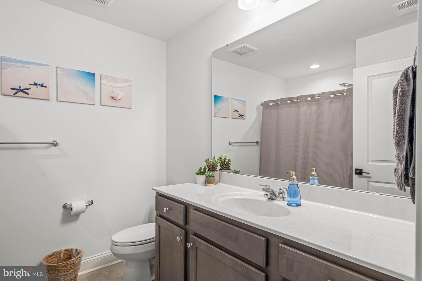 DESU2089250-803965581796-2025-07-03-00-08-25 25162 Tanager Ln | Millsboro, DE Real Estate For Sale | MLS# Desu2089250  - Jack Lingo REALTOR
