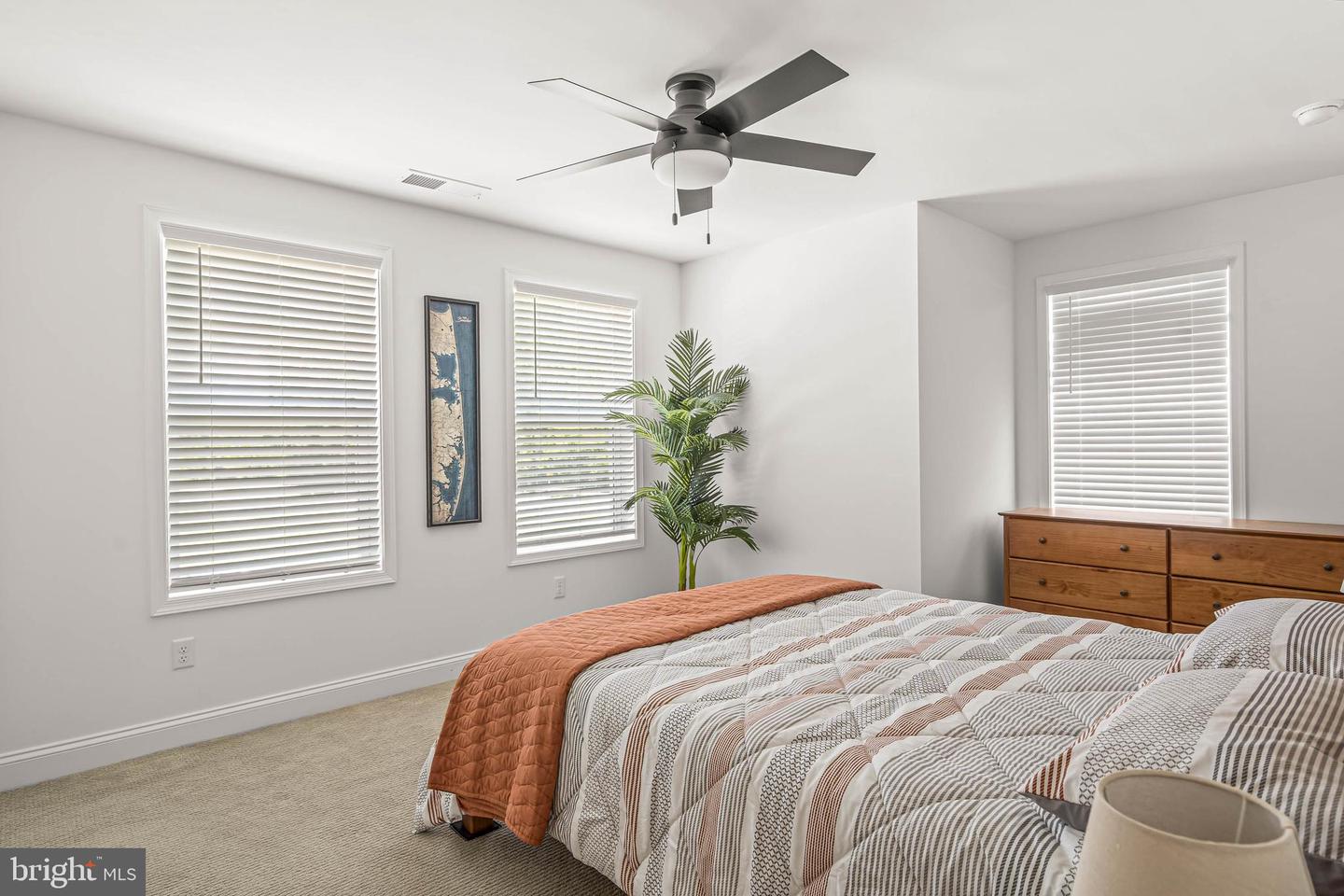 DESU2089250-803965581874-2025-07-03-00-08-26 25162 Tanager Ln | Millsboro, DE Real Estate For Sale | MLS# Desu2089250  - Jack Lingo REALTOR