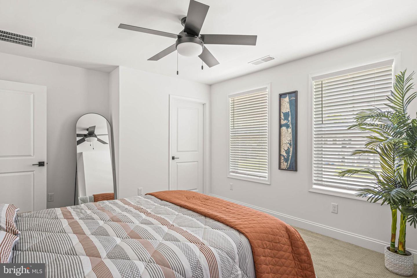 DESU2089250-803965581920-2025-07-03-00-08-26 25162 Tanager Ln | Millsboro, DE Real Estate For Sale | MLS# Desu2089250  - Jack Lingo REALTOR