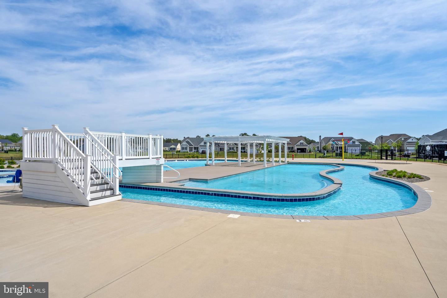 DESU2089250-803965583684-2025-07-03-00-08-34 25162 Tanager Ln | Millsboro, DE Real Estate For Sale | MLS# Desu2089250  - Jack Lingo REALTOR