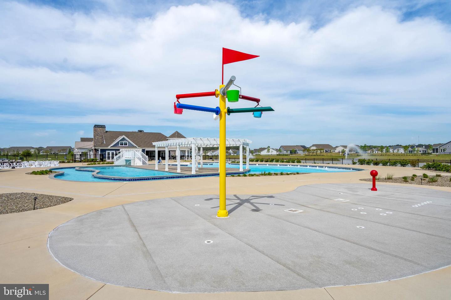 DESU2089250-803965583818-2025-07-03-00-08-34 25162 Tanager Ln | Millsboro, DE Real Estate For Sale | MLS# Desu2089250  - Jack Lingo REALTOR