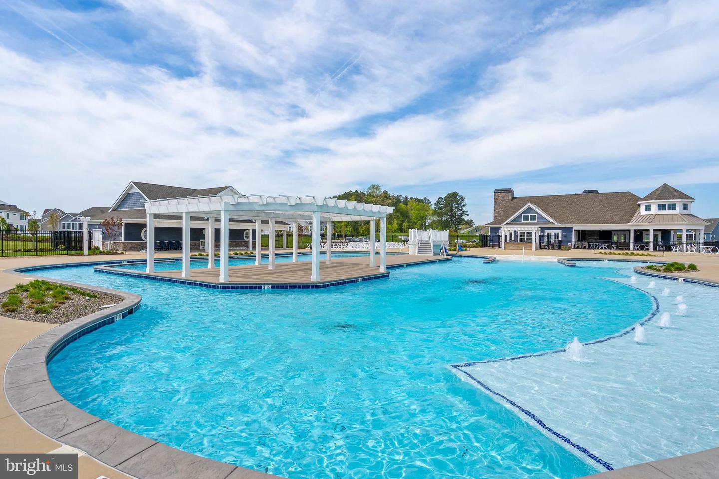 DESU2089250-803965583886-2025-07-03-00-08-34 25162 Tanager Ln | Millsboro, DE Real Estate For Sale | MLS# Desu2089250  - Jack Lingo REALTOR