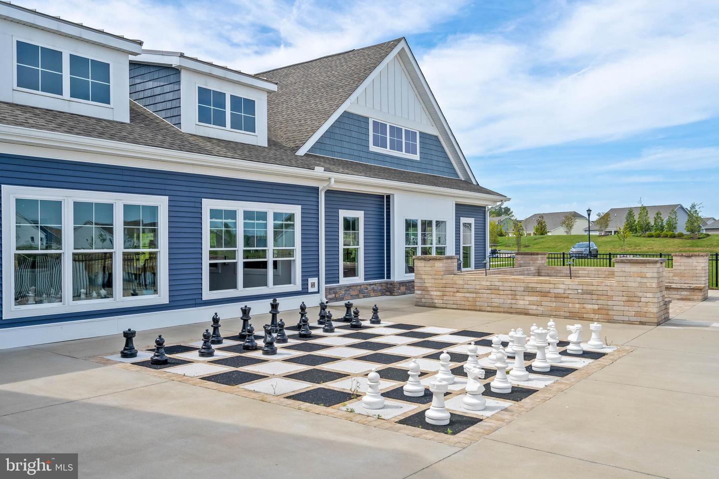 DESU2089250-803965583974-2025-07-03-00-08-34 25162 Tanager Ln | Millsboro, DE Real Estate For Sale | MLS# Desu2089250  - Jack Lingo REALTOR