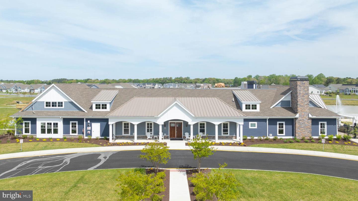 DESU2089250-803965584318-2025-07-03-00-08-35 25162 Tanager Ln | Millsboro, DE Real Estate For Sale | MLS# Desu2089250  - Jack Lingo REALTOR