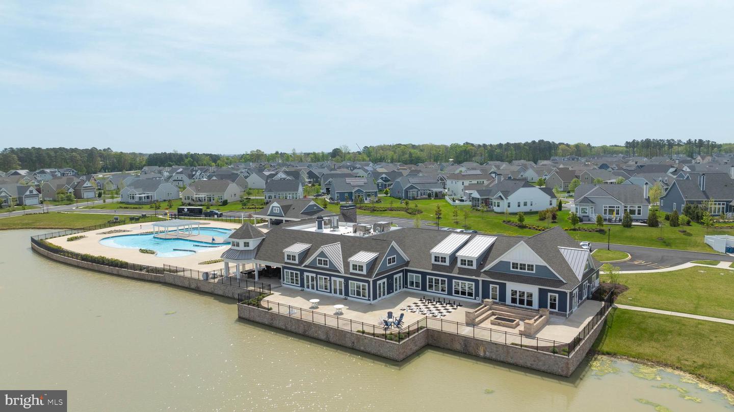 DESU2089250-803965584378-2025-07-03-00-08-35 25162 Tanager Ln | Millsboro, DE Real Estate For Sale | MLS# Desu2089250  - Jack Lingo REALTOR