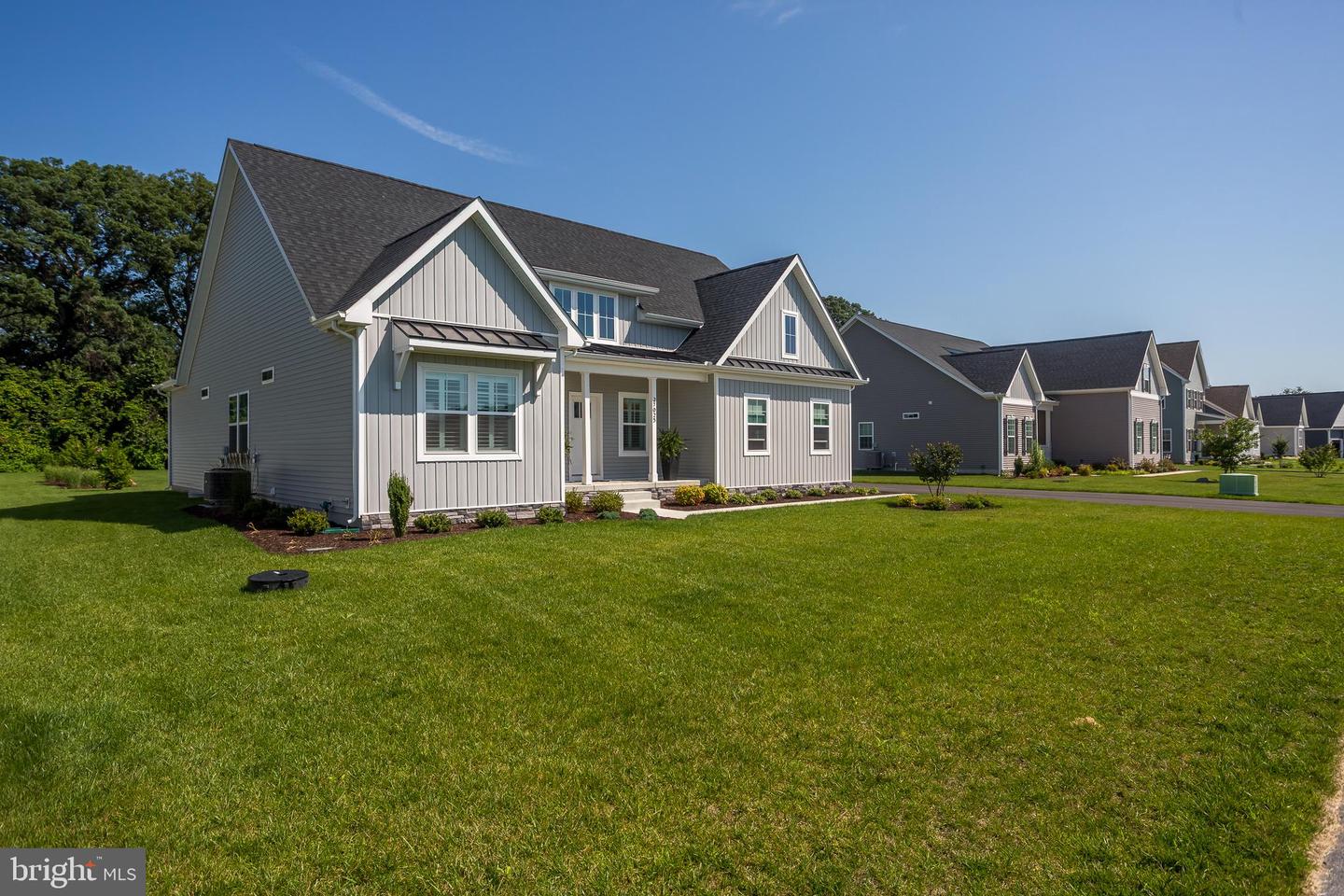 DESU2089254-803963811936-2025-06-25-12-37-00 27025 Whistling Duck Way | Milton, DE Real Estate For Sale | MLS# Desu2089254  - Jack Lingo REALTOR