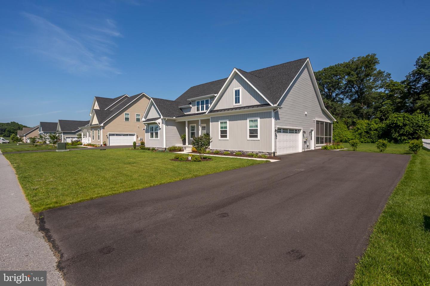 DESU2089254-803963812260-2025-06-25-12-37-02 27025 Whistling Duck Way | Milton, DE Real Estate For Sale | MLS# Desu2089254  - Jack Lingo REALTOR