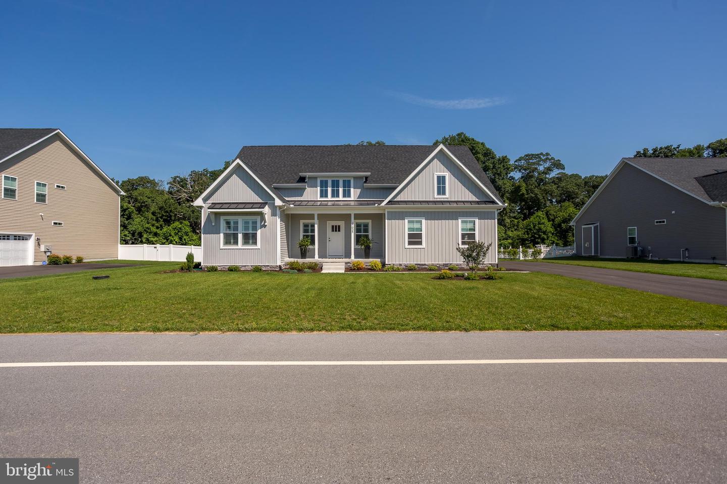 DESU2089254-803963812386-2025-06-25-12-37-02 27025 Whistling Duck Way | Milton, DE Real Estate For Sale | MLS# Desu2089254  - Jack Lingo REALTOR