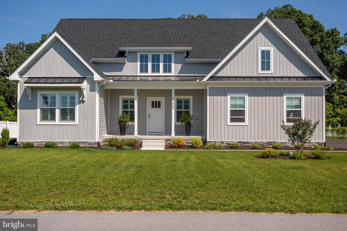 DESU2089254-803963812580-2025-06-25-12-37-01 27025 Whistling Duck Way | Milton, DE Real Estate For Sale | MLS# Desu2089254  - Jack Lingo REALTOR