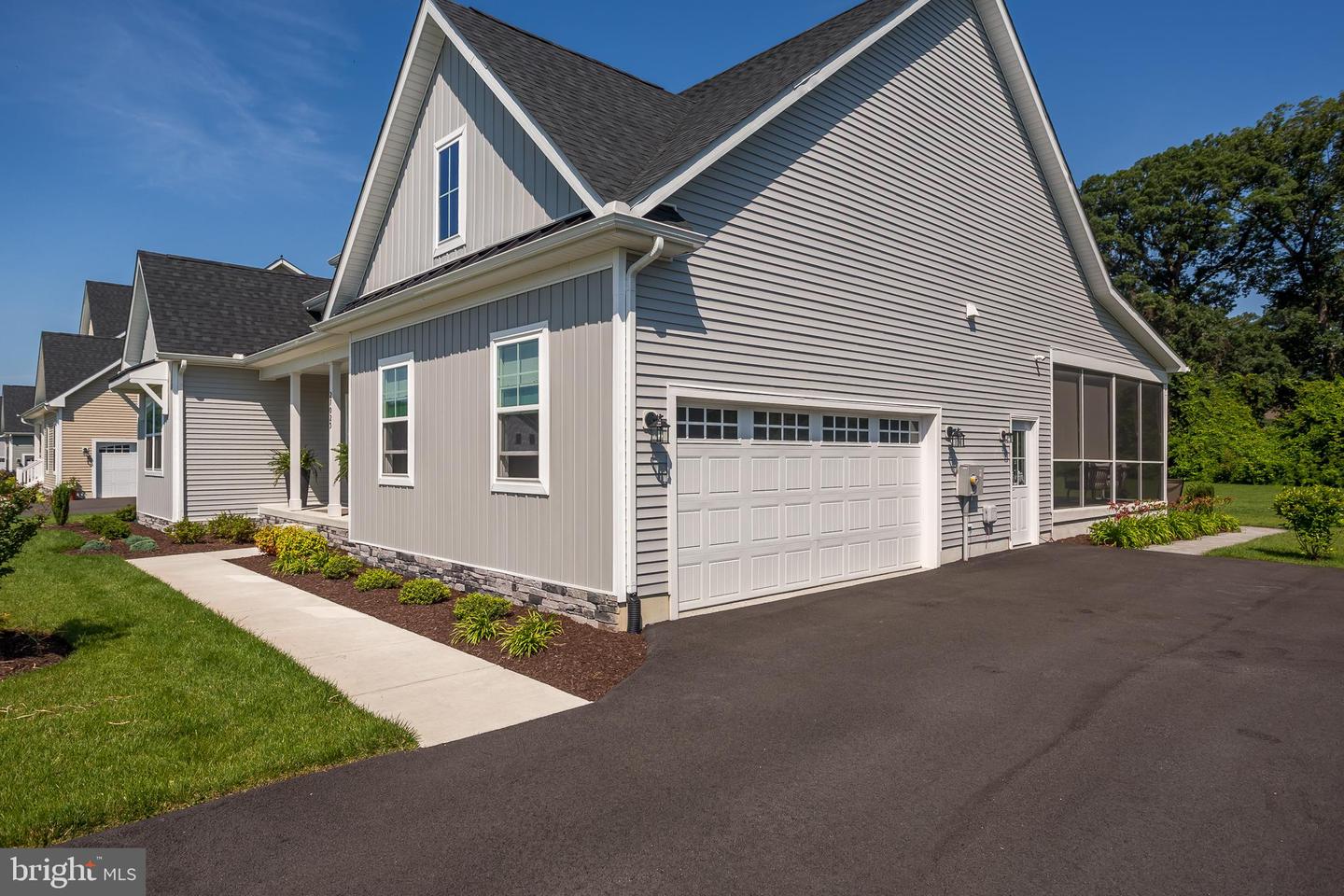 DESU2089254-803963812698-2025-06-25-12-37-00 27025 Whistling Duck Way | Milton, DE Real Estate For Sale | MLS# Desu2089254  - Jack Lingo REALTOR